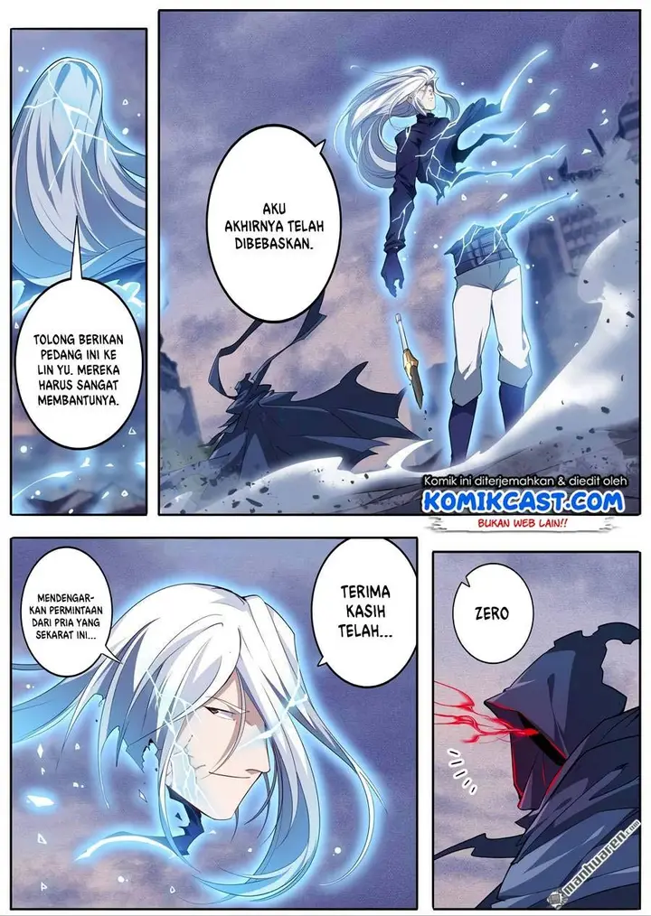 image-komik-hero-i-quit-a-long-time-ago-chapter-230-4/15