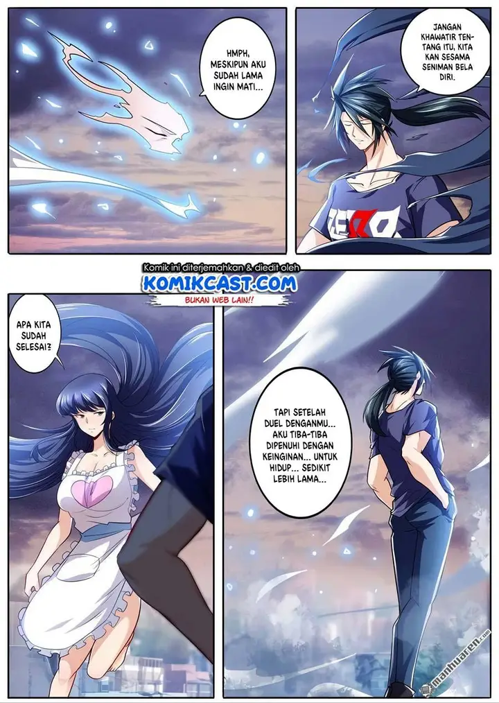 image-komik-hero-i-quit-a-long-time-ago-chapter-230-5/15