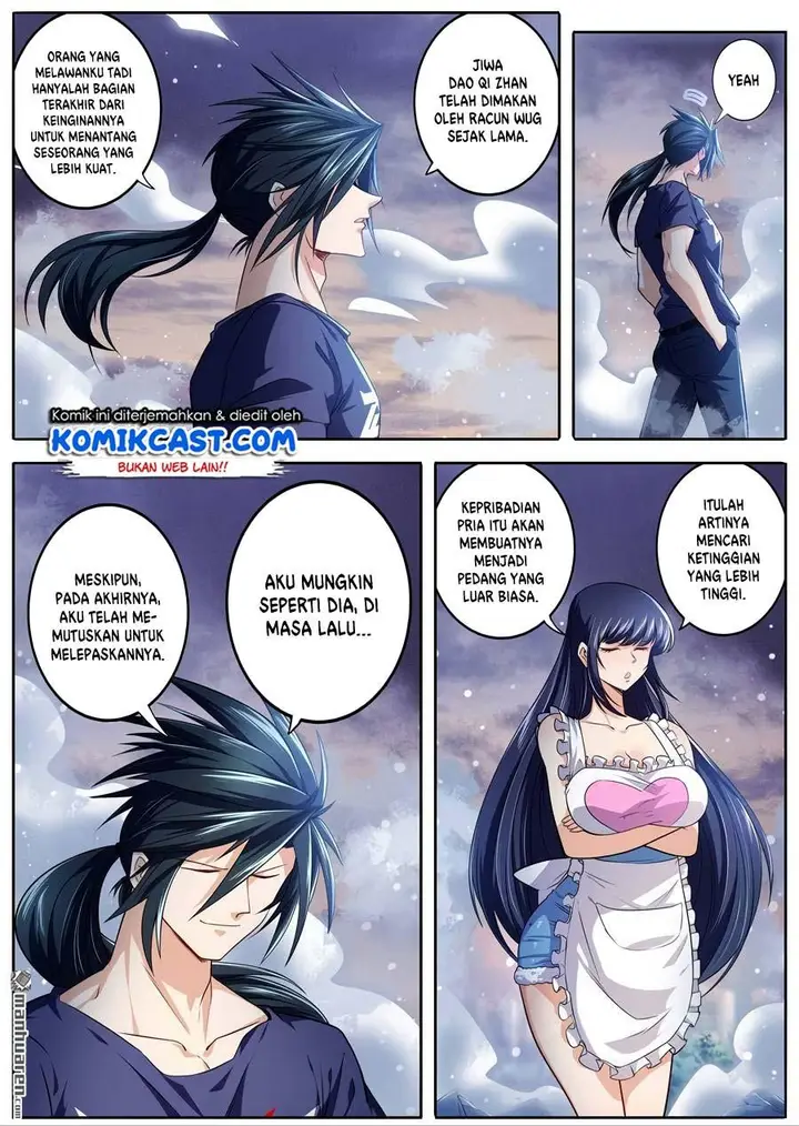 image-komik-hero-i-quit-a-long-time-ago-chapter-230-6/15