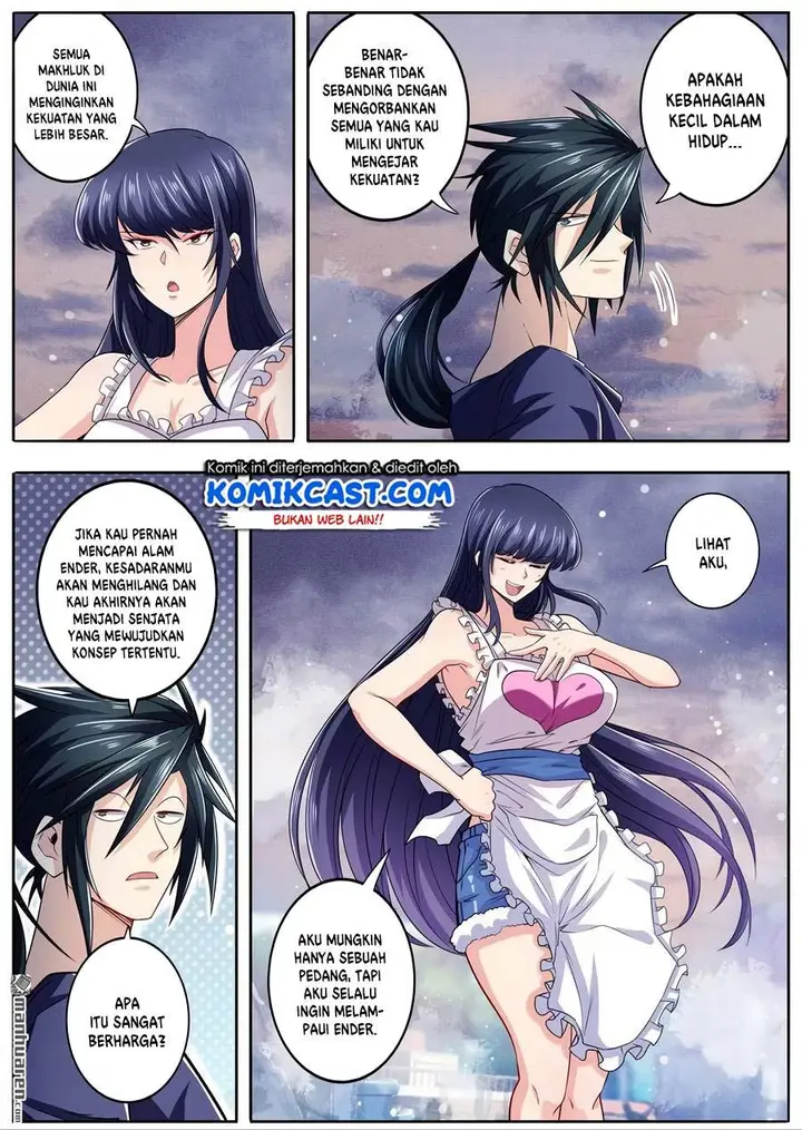 image-komik-hero-i-quit-a-long-time-ago-chapter-230-7/15