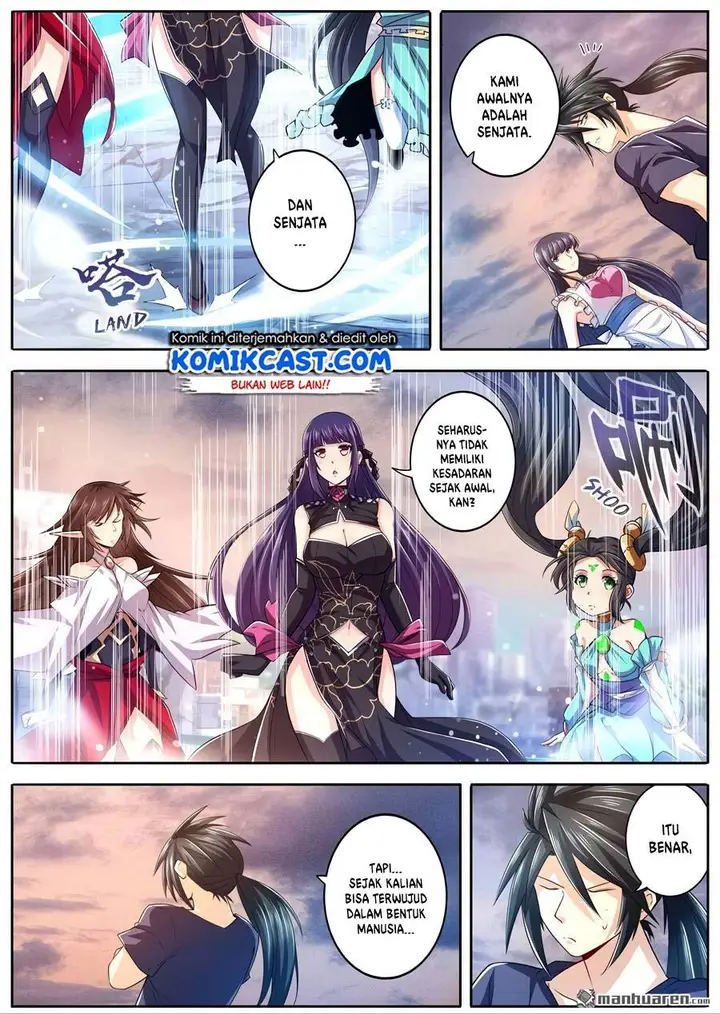 image-komik-hero-i-quit-a-long-time-ago-chapter-230-8/15