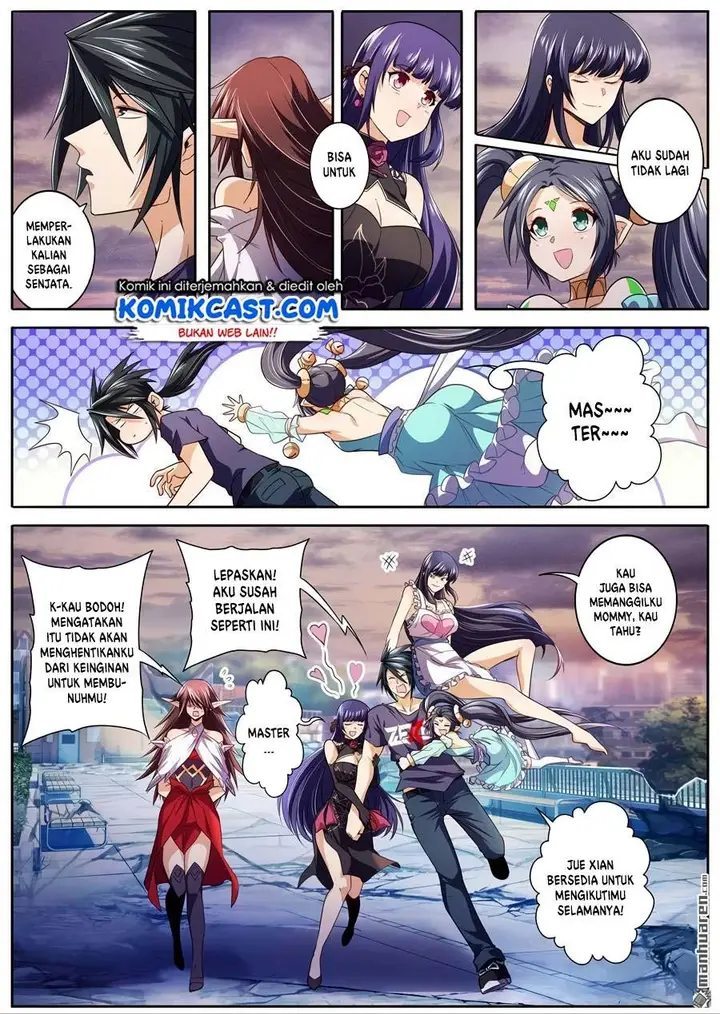 image-komik-hero-i-quit-a-long-time-ago-chapter-230-9/15