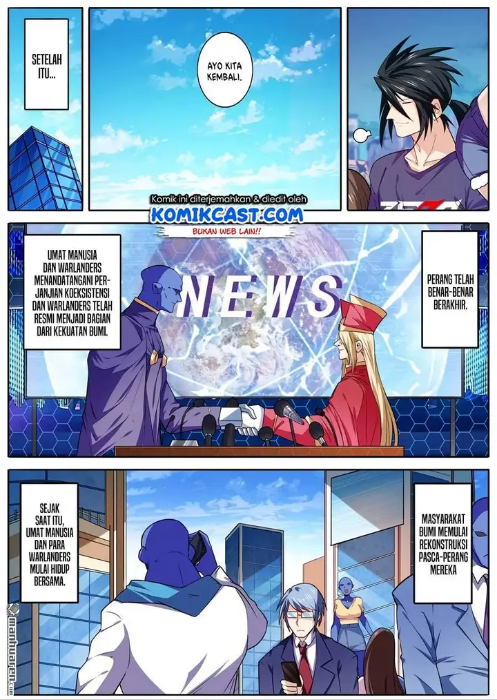 image-komik-hero-i-quit-a-long-time-ago-chapter-230-10/15
