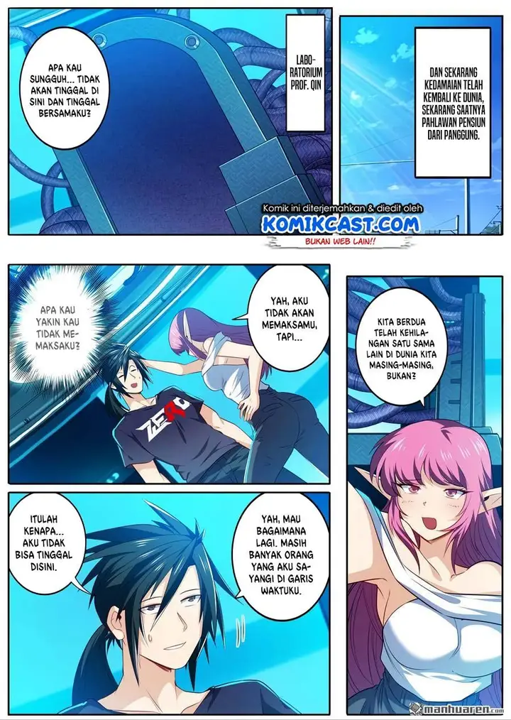 image-komik-hero-i-quit-a-long-time-ago-chapter-230-11/15