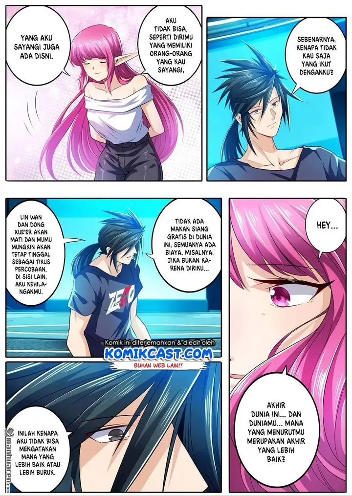 image-komik-hero-i-quit-a-long-time-ago-chapter-230-12/15