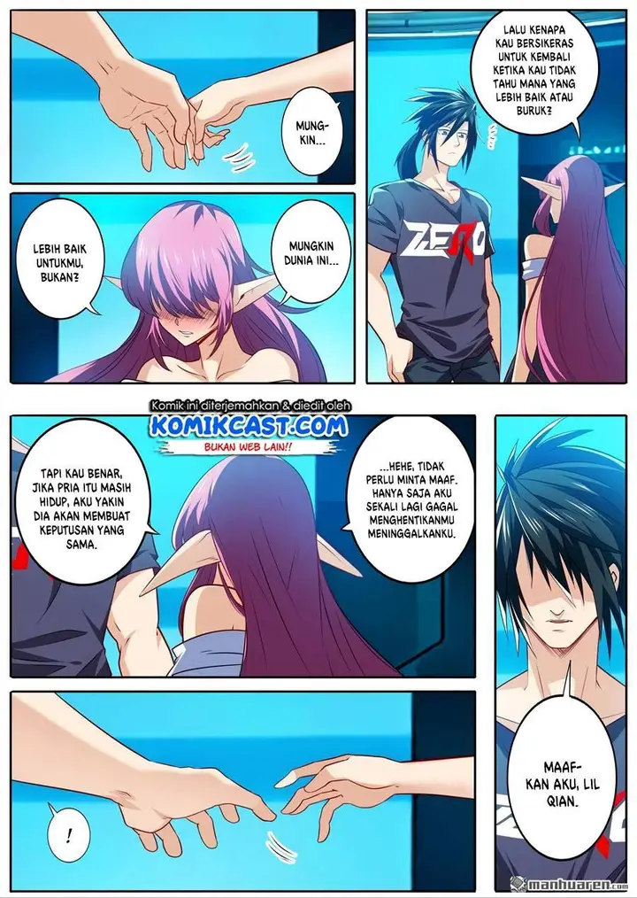 image-komik-hero-i-quit-a-long-time-ago-chapter-230-13/15
