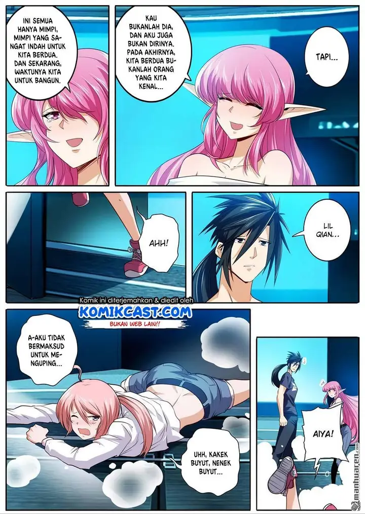 image-komik-hero-i-quit-a-long-time-ago-chapter-230-14/15