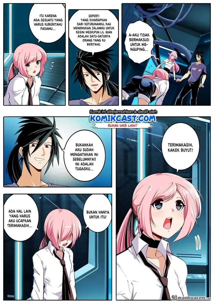 image-komik-hero-i-quit-a-long-time-ago-chapter-231-0/15