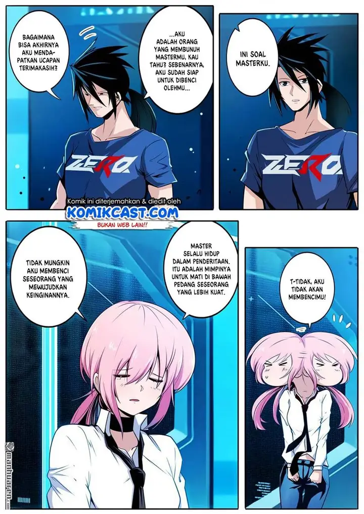 image-komik-hero-i-quit-a-long-time-ago-chapter-231-1/15