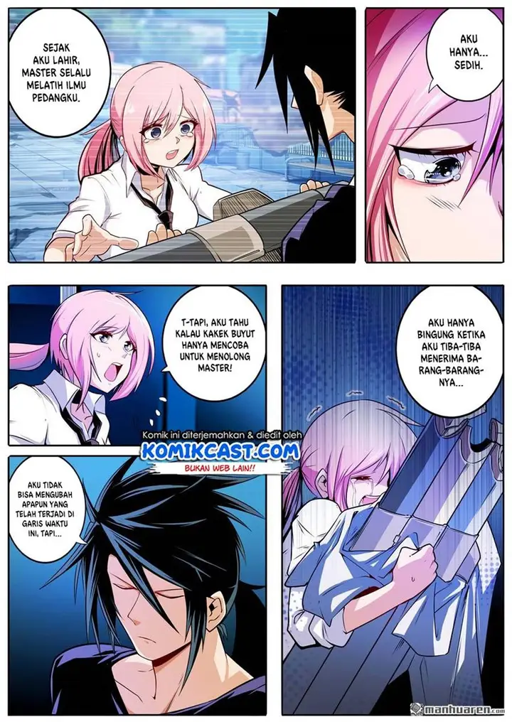 image-komik-hero-i-quit-a-long-time-ago-chapter-231-2/15
