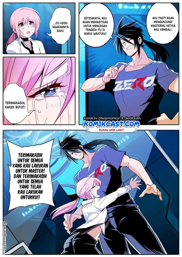 image-komik-hero-i-quit-a-long-time-ago-chapter-231-3/15