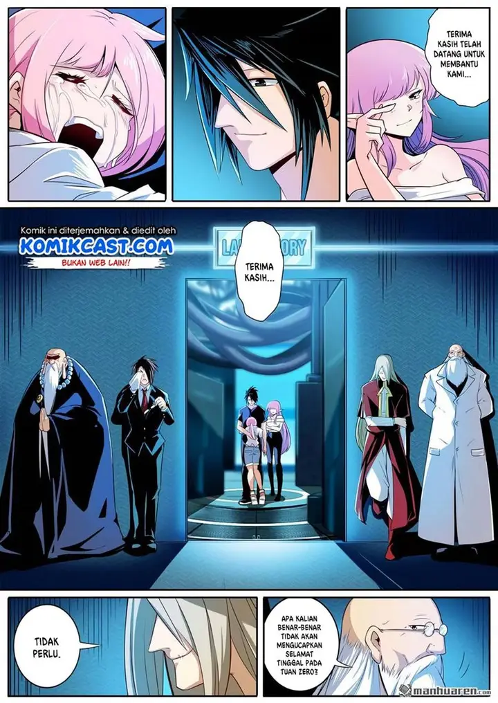 image-komik-hero-i-quit-a-long-time-ago-chapter-231-4/15