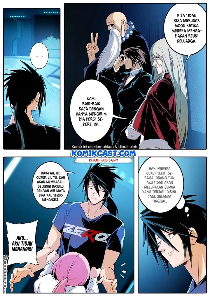 image-komik-hero-i-quit-a-long-time-ago-chapter-231-5/15