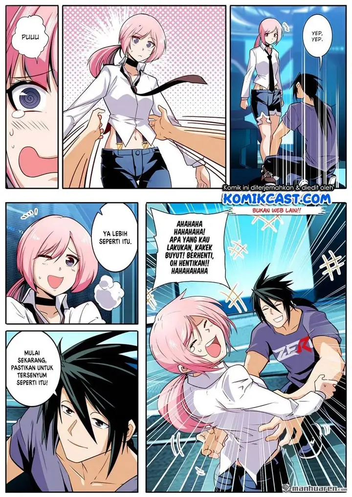 image-komik-hero-i-quit-a-long-time-ago-chapter-231-6/15