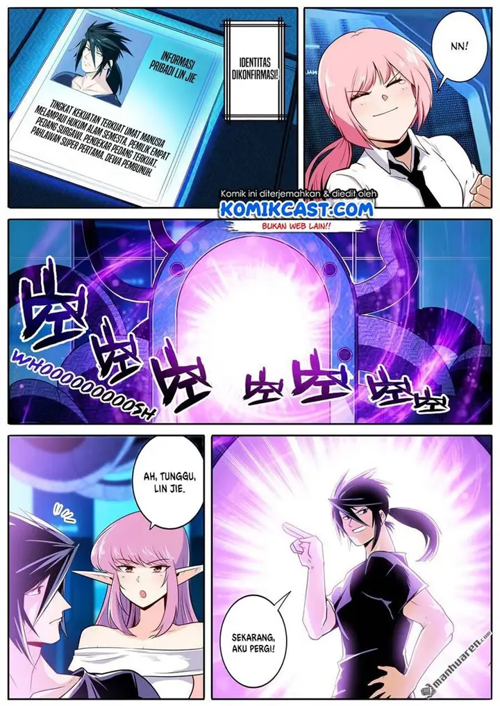 image-komik-hero-i-quit-a-long-time-ago-chapter-231-7/15