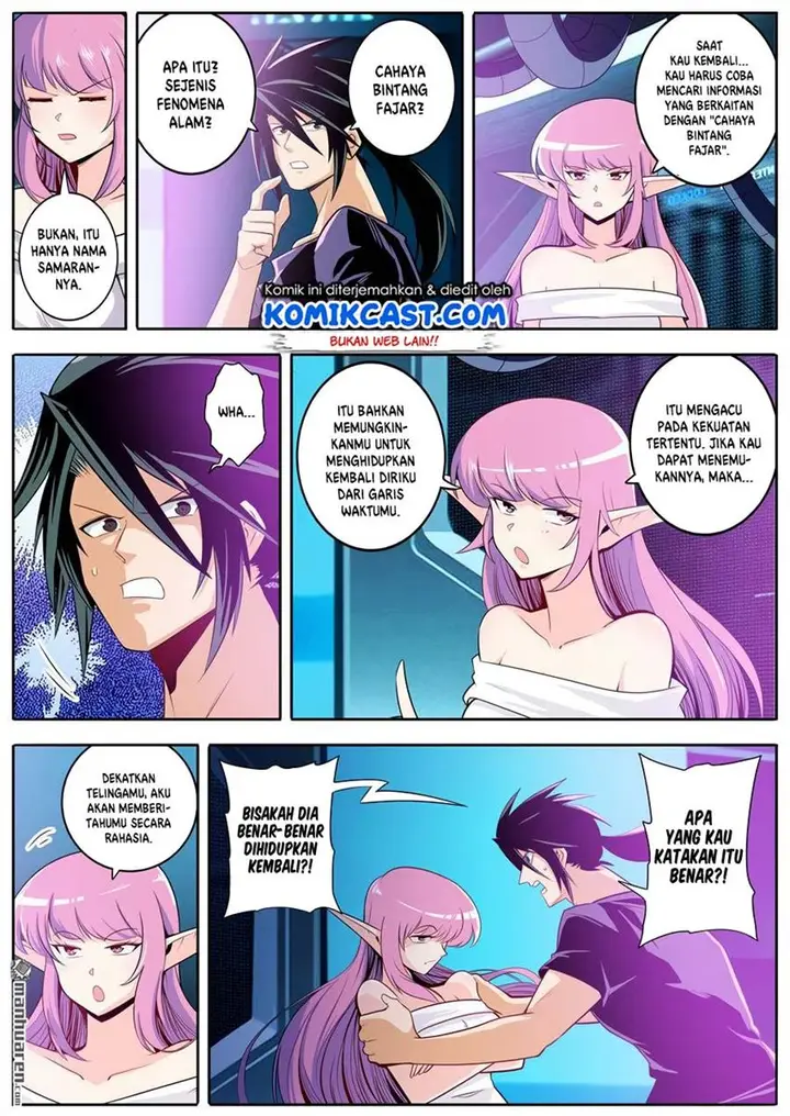 image-komik-hero-i-quit-a-long-time-ago-chapter-231-8/15