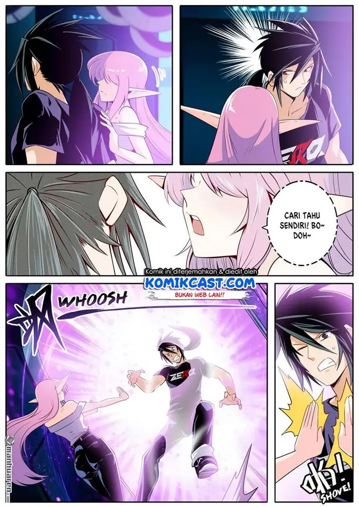 image-komik-hero-i-quit-a-long-time-ago-chapter-231-9/15