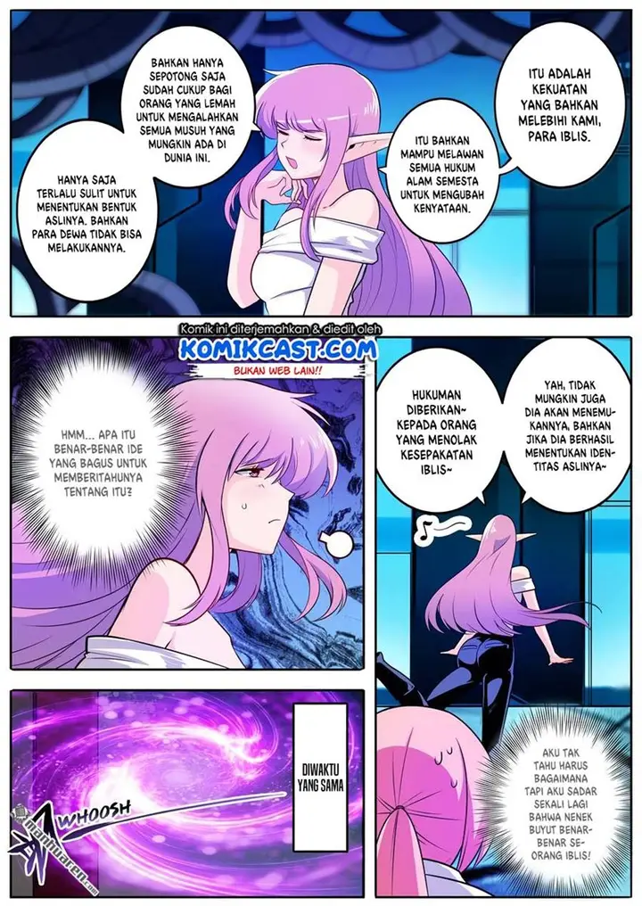 image-komik-hero-i-quit-a-long-time-ago-chapter-231-11/15