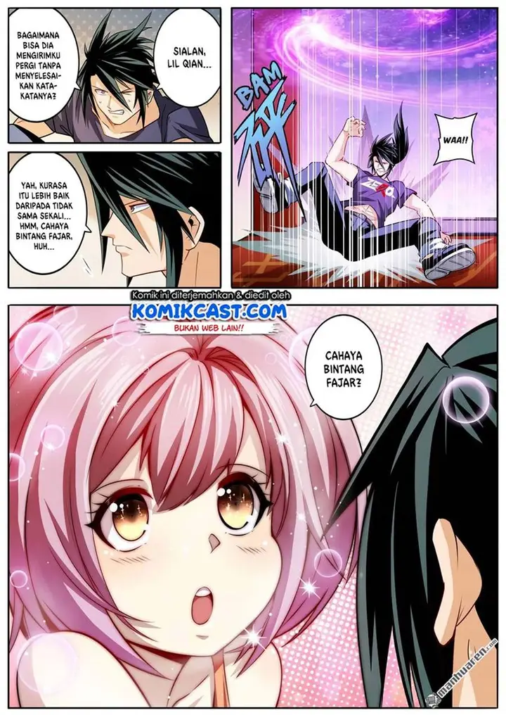 image-komik-hero-i-quit-a-long-time-ago-chapter-231-12/15