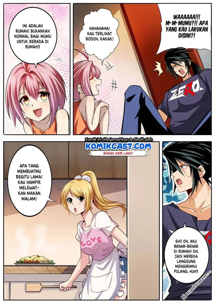 image-komik-hero-i-quit-a-long-time-ago-chapter-231-13/15