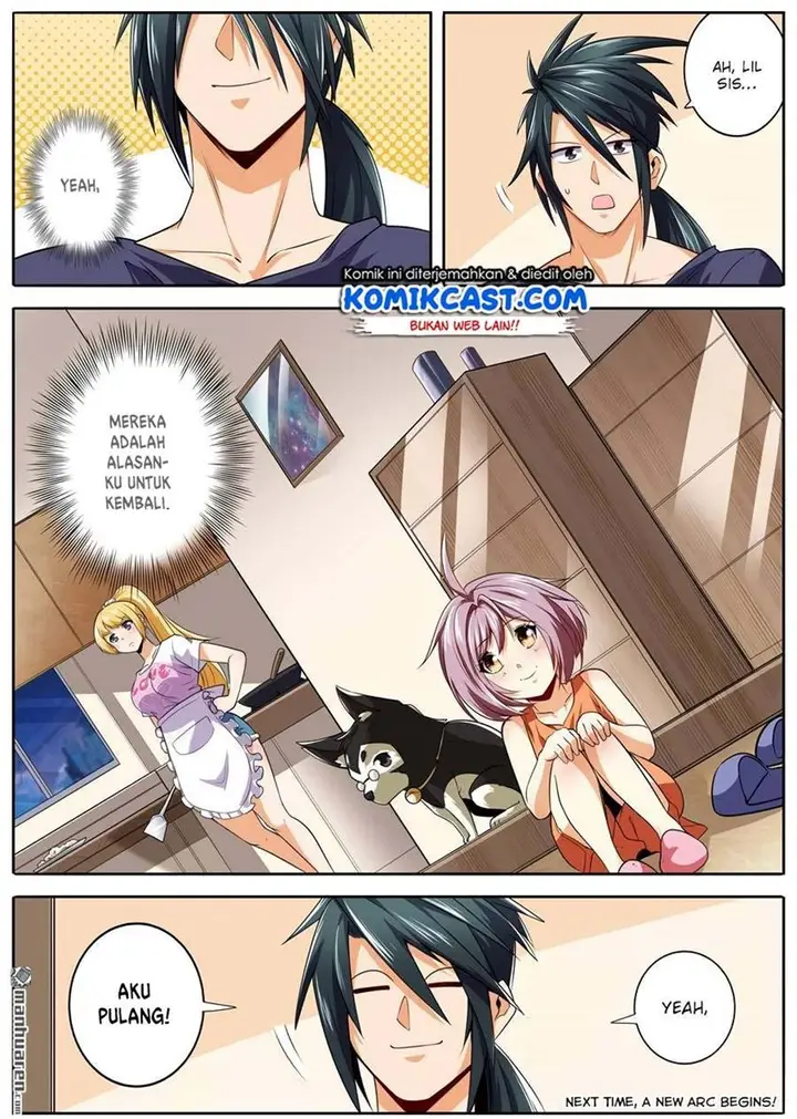 image-komik-hero-i-quit-a-long-time-ago-chapter-231-14/15