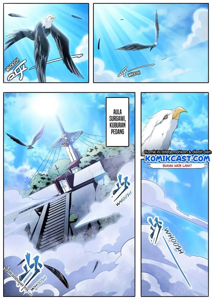 image-komik-hero-i-quit-a-long-time-ago-chapter-232-0/15