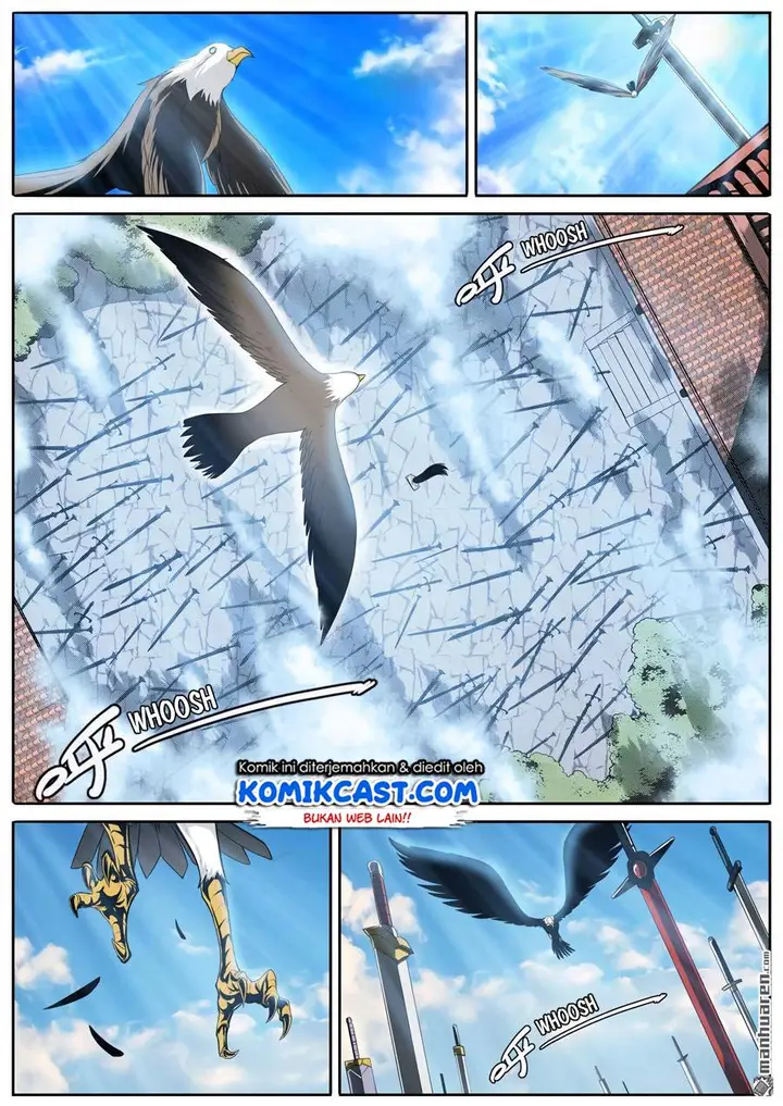 image-komik-hero-i-quit-a-long-time-ago-chapter-232-1/15
