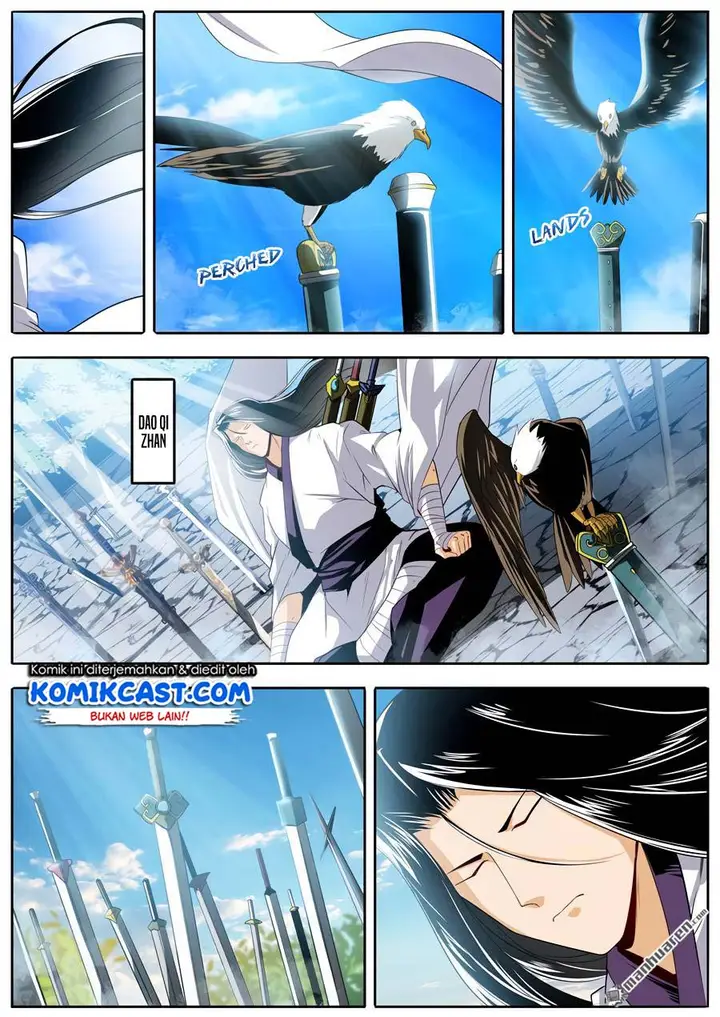 image-komik-hero-i-quit-a-long-time-ago-chapter-232-2/15