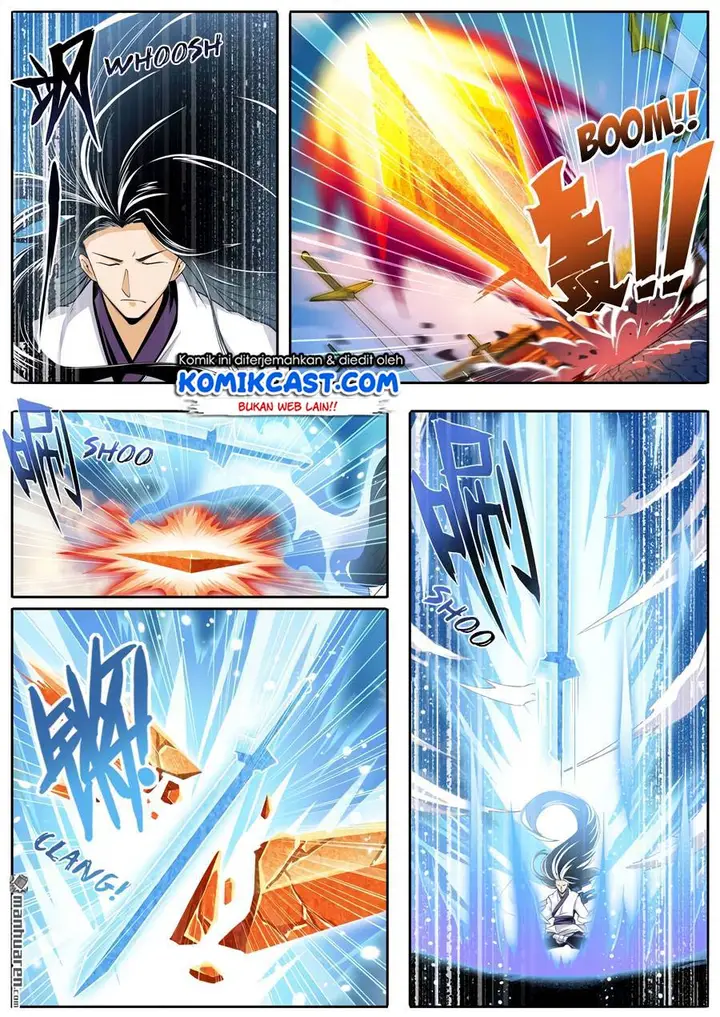 image-komik-hero-i-quit-a-long-time-ago-chapter-232-3/15