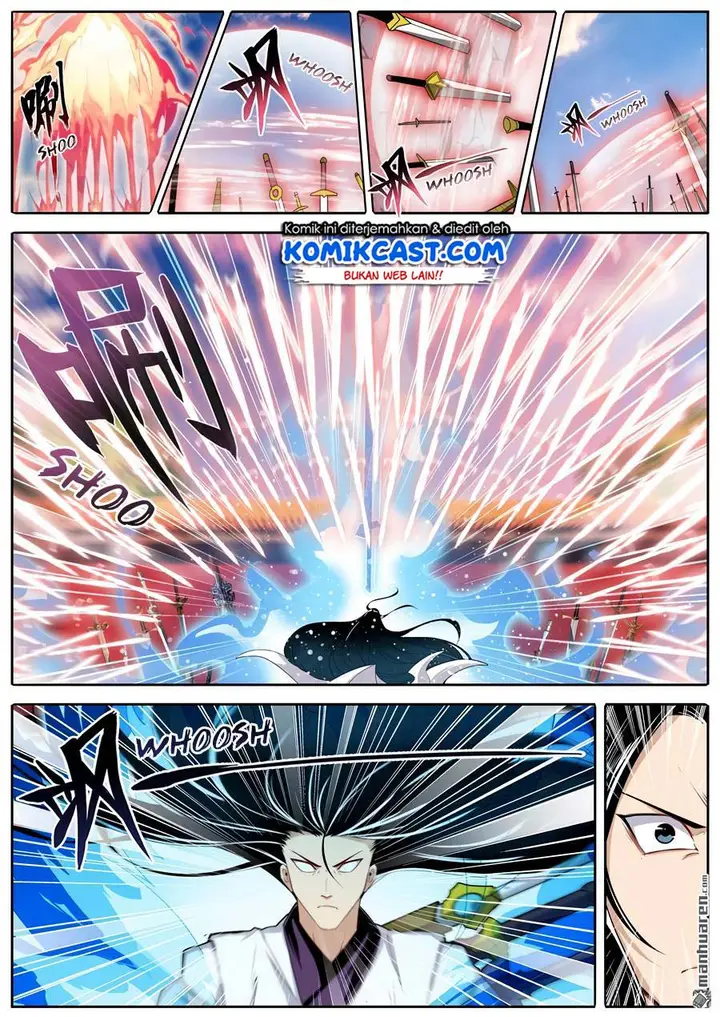 image-komik-hero-i-quit-a-long-time-ago-chapter-232-4/15