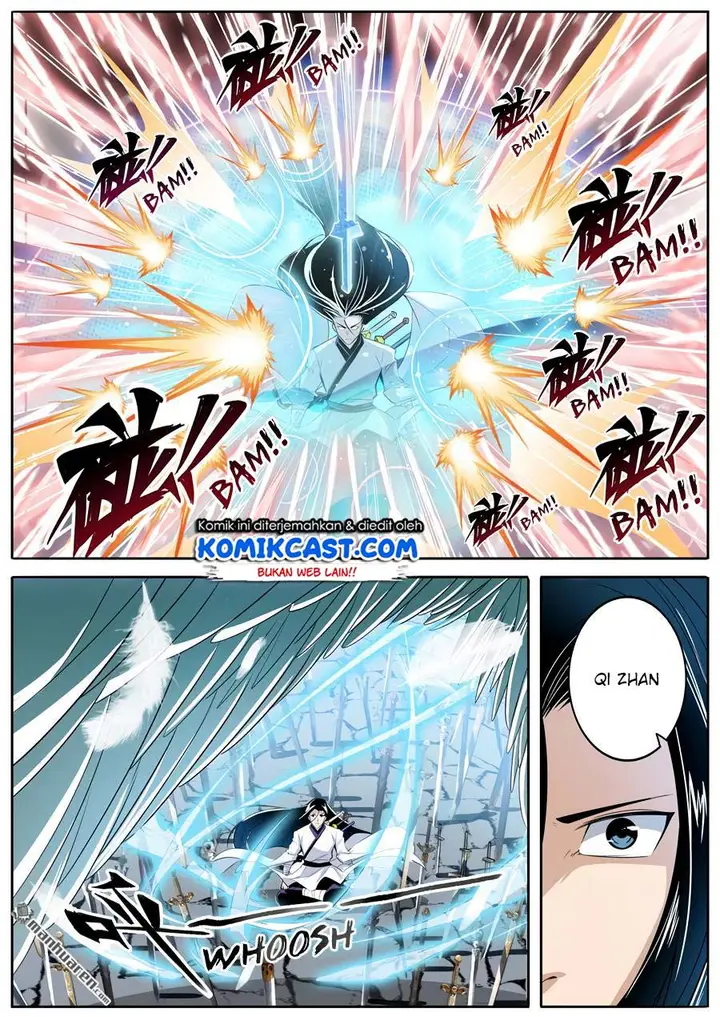image-komik-hero-i-quit-a-long-time-ago-chapter-232-5/15