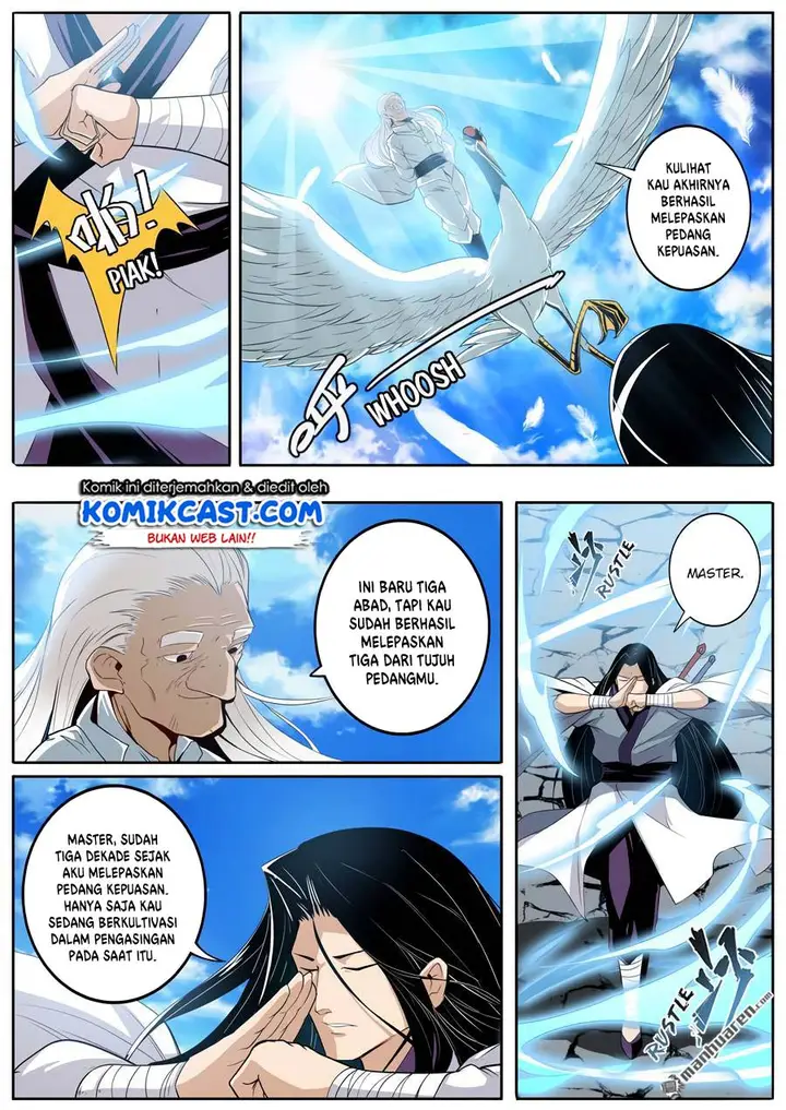 image-komik-hero-i-quit-a-long-time-ago-chapter-232-6/15
