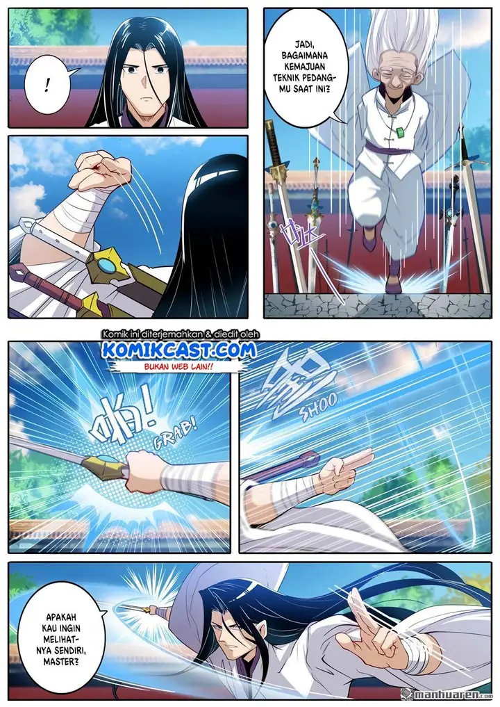 image-komik-hero-i-quit-a-long-time-ago-chapter-232-7/15