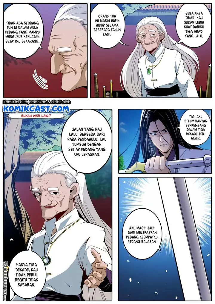 image-komik-hero-i-quit-a-long-time-ago-chapter-232-8/15