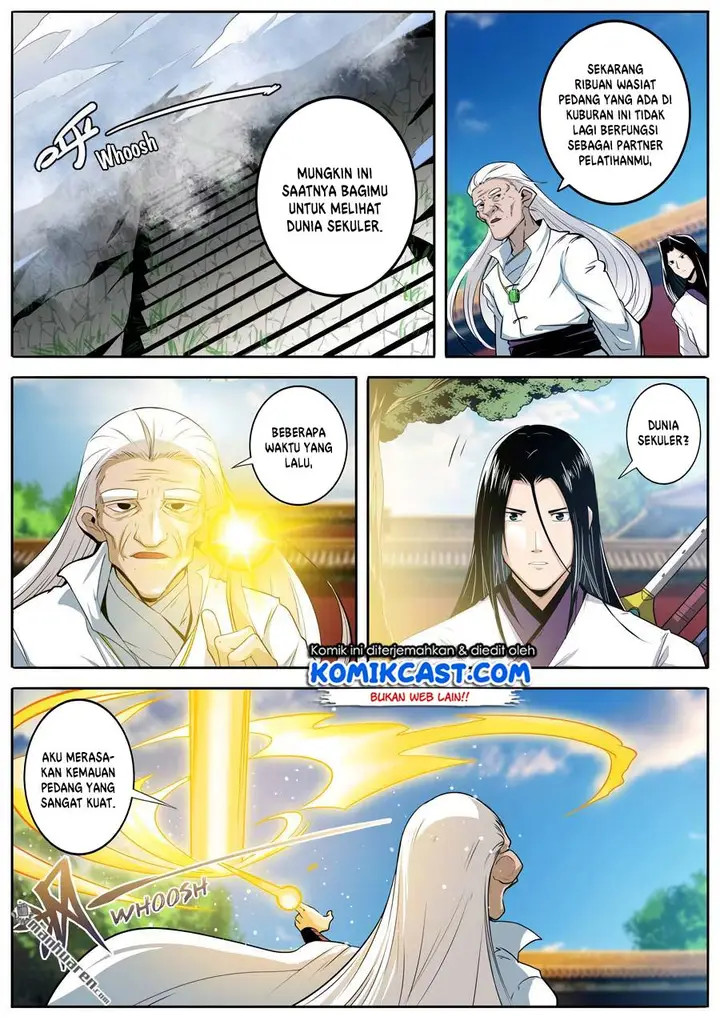 image-komik-hero-i-quit-a-long-time-ago-chapter-232-9/15