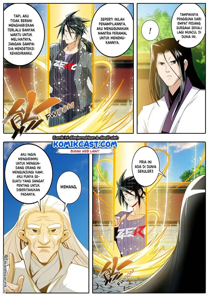 image-komik-hero-i-quit-a-long-time-ago-chapter-232-10/15