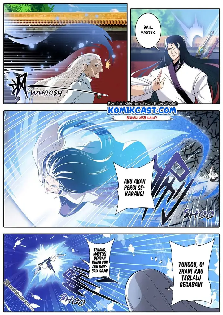 image-komik-hero-i-quit-a-long-time-ago-chapter-232-11/15