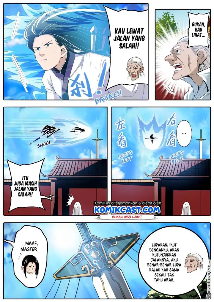 image-komik-hero-i-quit-a-long-time-ago-chapter-232-12/15