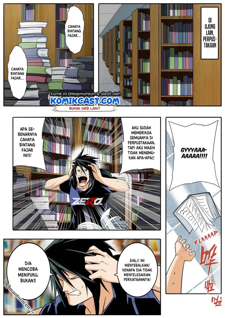 image-komik-hero-i-quit-a-long-time-ago-chapter-232-13/15