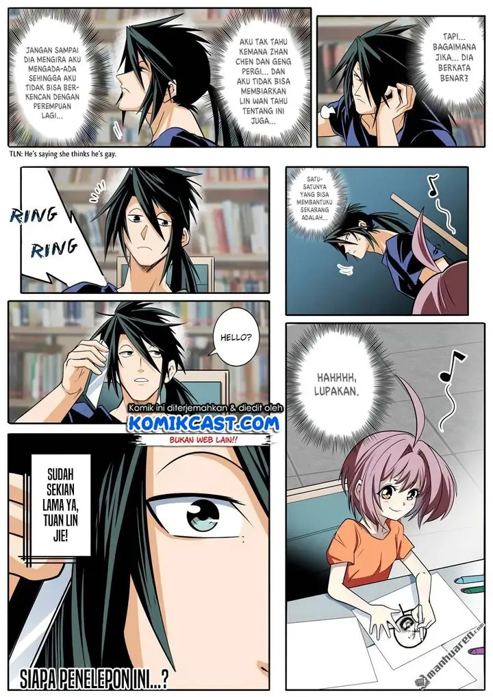 image-komik-hero-i-quit-a-long-time-ago-chapter-232-14/15