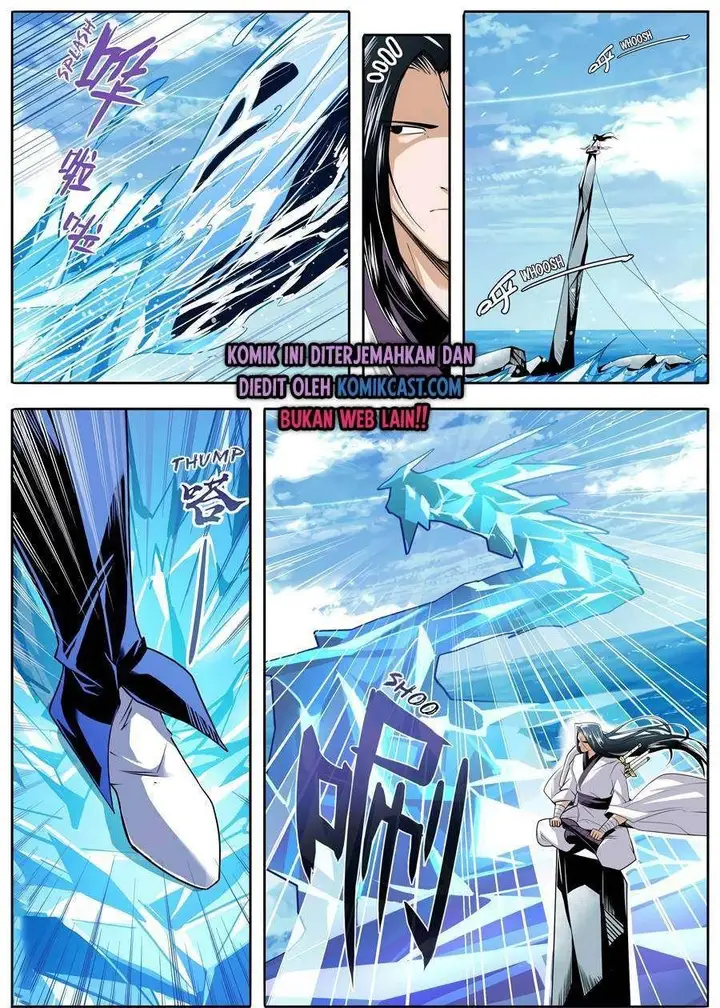 image-komik-hero-i-quit-a-long-time-ago-chapter-234-0/15