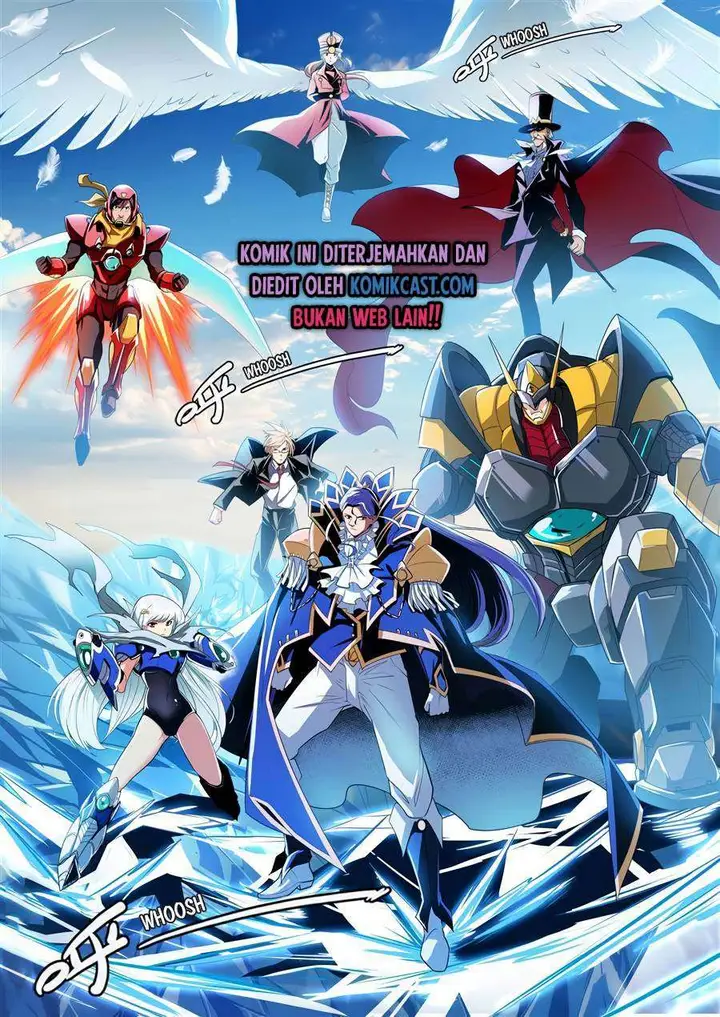 image-komik-hero-i-quit-a-long-time-ago-chapter-234-1/15