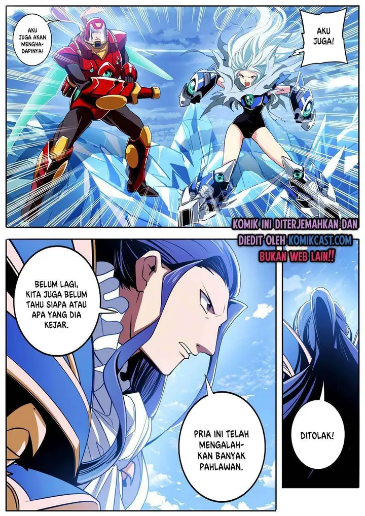 image-komik-hero-i-quit-a-long-time-ago-chapter-234-3/15