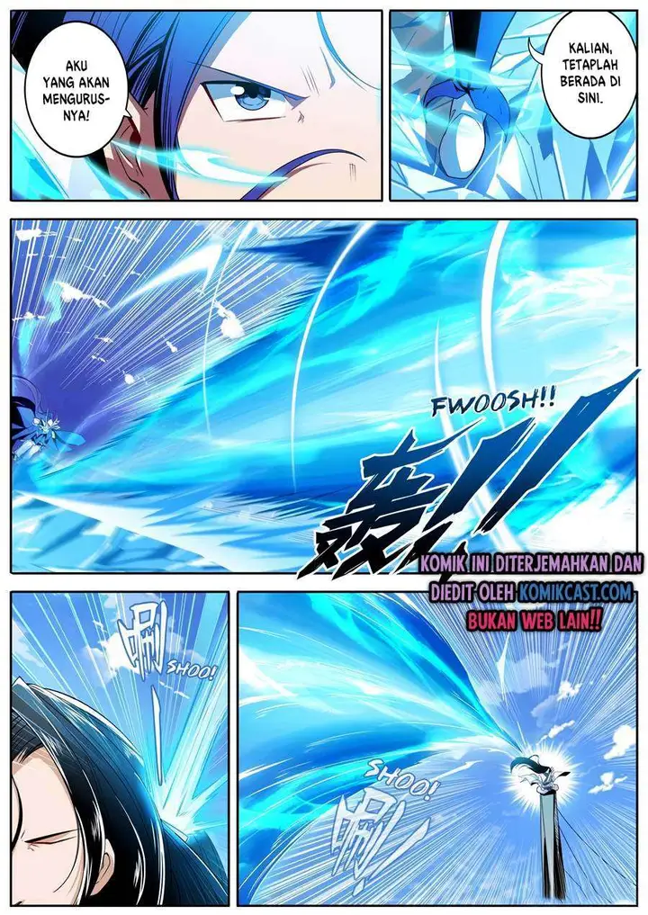 image-komik-hero-i-quit-a-long-time-ago-chapter-234-4/15