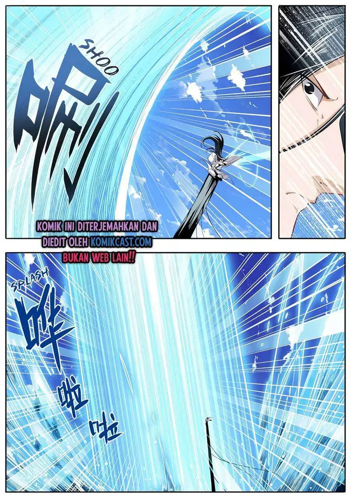 image-komik-hero-i-quit-a-long-time-ago-chapter-234-5/15