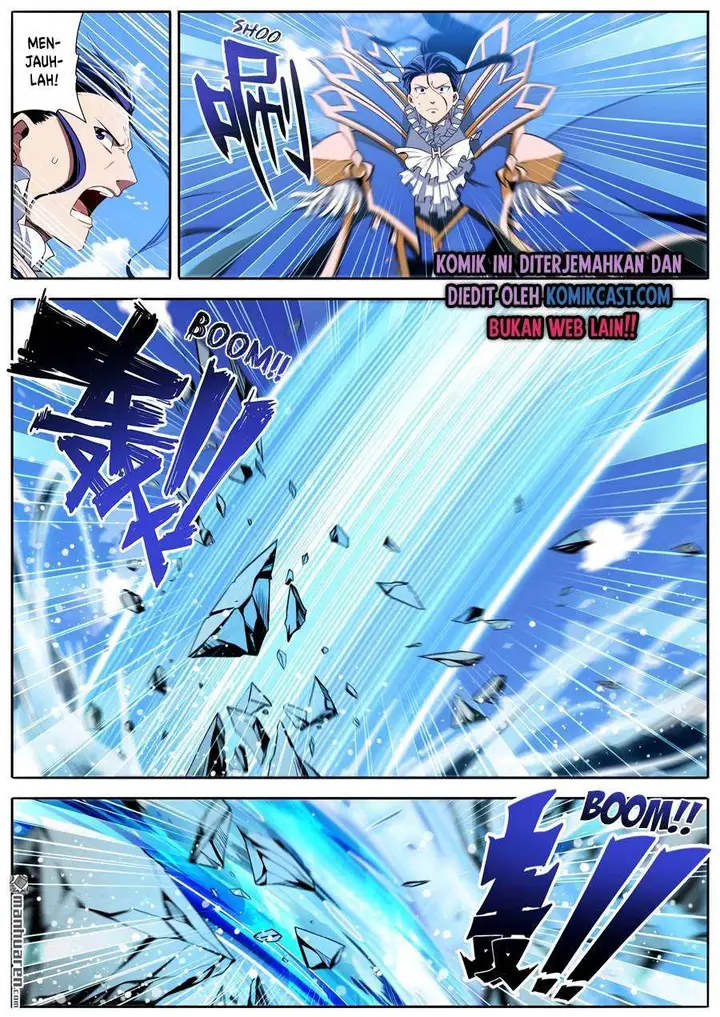 image-komik-hero-i-quit-a-long-time-ago-chapter-234-6/15