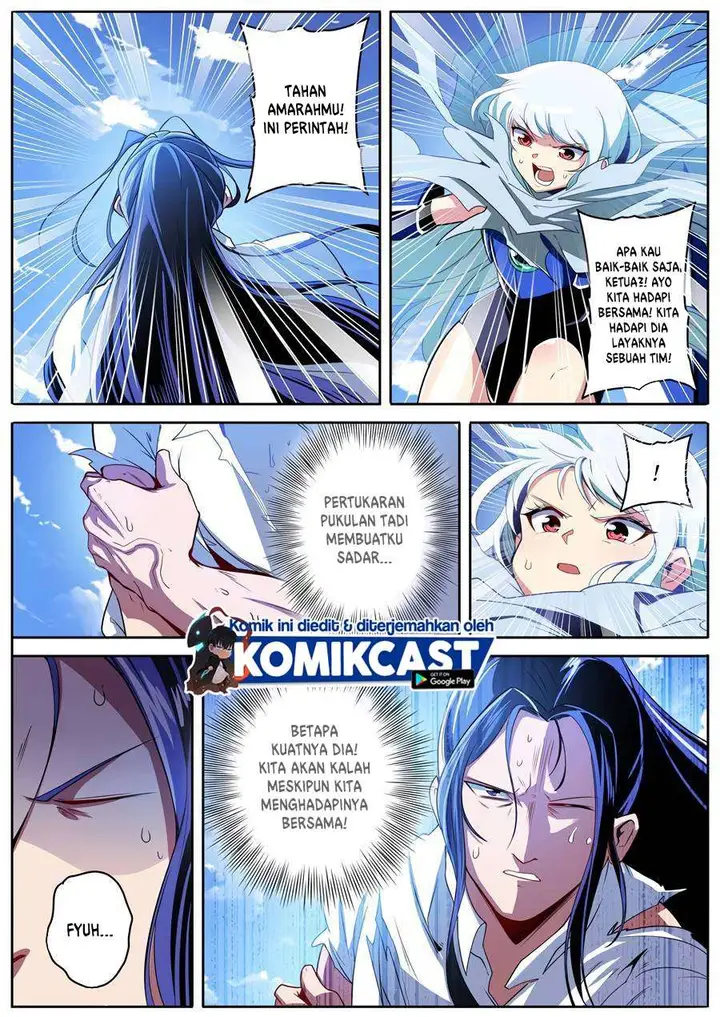 image-komik-hero-i-quit-a-long-time-ago-chapter-234-8/15