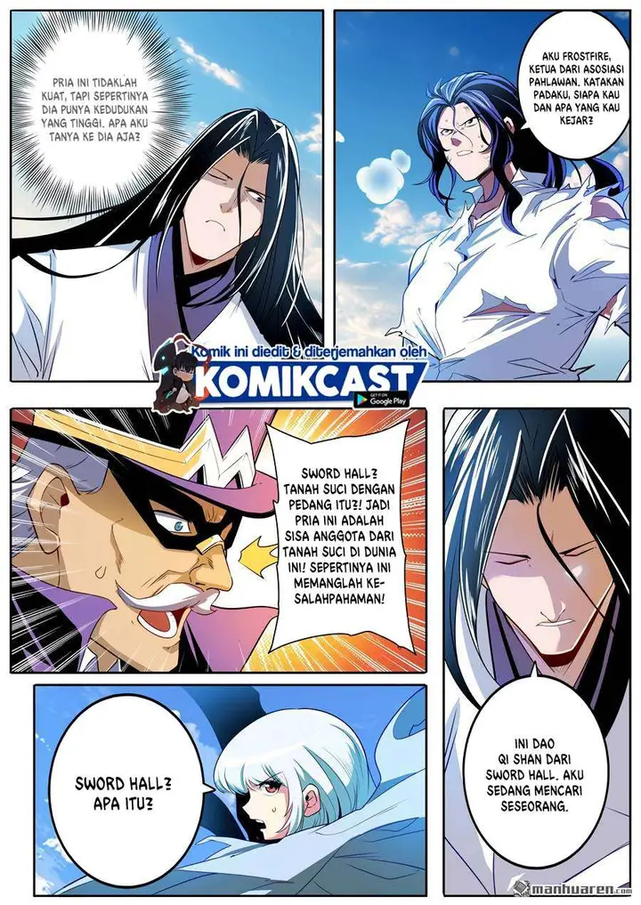 image-komik-hero-i-quit-a-long-time-ago-chapter-234-9/15