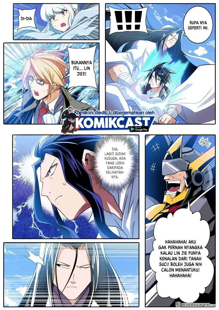 image-komik-hero-i-quit-a-long-time-ago-chapter-234-11/15