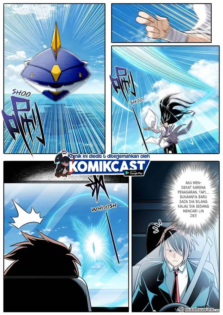 image-komik-hero-i-quit-a-long-time-ago-chapter-234-12/15